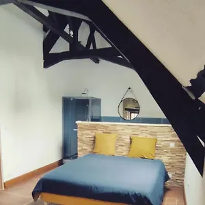 https://apt-la-grange-de-lepine.inbrittany.com