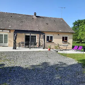 https://chambres-tranquilles-en-campagne.inbrittany.com