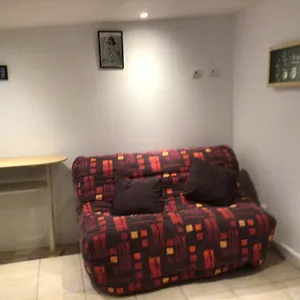 https://studio-au-fond-du-jardin.inbrittany.com