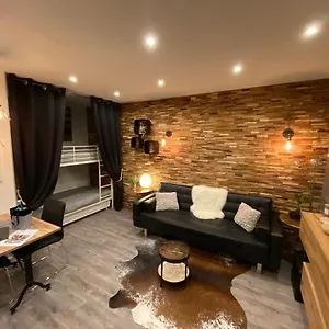 https://le-rayolet.fr-provencehotel.com
