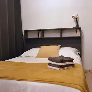 https://toulouse-appart-cosy-wifi.midi-pyreneeshotels.com
