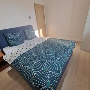 2 Près De Genève Appartement
